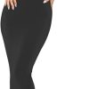 Narecte Summer Cami Dresses,Beach Dresses for Women,Boho Dress for Women,Wedding Guest Dresses for Women,Sundresses