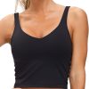 One Shoulder One Piece Swimsuit for Women Tummy Control Bathing Suits Modest Full Coverage Keyhole Swimwear