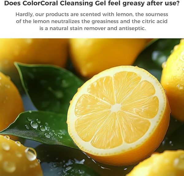 Cleaning Gel Universal Dust Cleaner for PC Keyboard Car Detailing Office Electronics Laptop Dusting Kit Computer Dust Remover, Computer Gaming Car Accessories, Gift for Men Women 160g