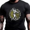 Awesome Sauce T Shirt, Fitness, Cardio,  Exercise,  Gym Lover Gift, Gym Shirt, Funny Gym Shirt, Fitness Gift
