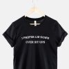 Ripped Shirt Anime Design, Shredded Shirt tee, Muscular Body Design, Ripped Shirt Gym Shirt, Fitness Motivation Tee, Shirt Gym Tee