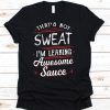 This is Your Body On Creatine Shirt, Funny Gym Tshirt, Meme Weightlifting Sweatshirt, Joke Bodybuilder Hoodie, Unisex 90s Tee