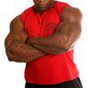 Sulek Gym Body Building T-Shirt – Fast FREE Shipping