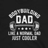 In Lifting We Trust Unisex T-shirt, Motivational Workout Tee, Gym Apparel, Gifts for Fitness Lovers, Casual Wear for all Occasions
