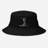 Luxury Handmade Leather Baseball Hat – Premium Quality, Classic Sports Cap for Everyday Wear,  Perfect Gift for Him