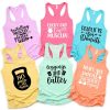 Flex T-shirt –  Fitness Flex Shirt, Muscle Flexing Tee, Workout Sunset Shirt, Athletic Sunset Tee, Sunset Vibes Shirt, Gym Workout Tee