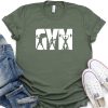 Sleeveless Hooded Sweatshirt | Fitness Style Clothing | Gym Wear Attire | Men’s Fashion