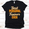 Embrace Pain or Remain The Same Shirt, Comfort Colors, Gym Pump Cover, Cute Fitness Shirt, Oversized Pumpcover For Women, Gym Buddy Gifts