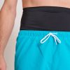 Ostomy Swim Wrap – Black
