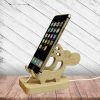 Photocard Phone Case, K pop Cute Photocard Phone Case, iPhone 15 Pro Max Case, Kawaii Clear iPhone 15 Case, Card Holder iPhone 15 iPhone 14