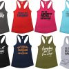 Fitness Mode Shirt, Workout Shirt, Women Fitness Tee, Gym Shirt, Fitness Mode T-shirt, Fitness Shirt Gift For Women, Workout Tshirt, Pt Gift