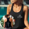 Gorilla Fitness Tank- Workout Tank Top, Gym Tank, Muscle Tee, Exercise Tank, Strength Training Tank, Bodybuilding Clothing, Beast Tank Top
