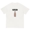 Sulek Fitness Chocolate Milk Meme Shirt – Fast FREE Shipping – Pump Cover