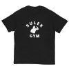 Sulek Gym Body Building T-Shirt – Fast FREE Shipping