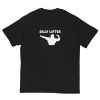 Body Builder Svg | Skull Head Body Builder Clipart | Dead Muscle Man Cut File | Skull Weight Lifter Stencil | Gym T-shirt Design | Dxf | Png