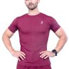 Humorous Gym TShirt, Funny Fitness T Shirt, Funny Workout T-Shirt, Installing Muscles Shirt, Lift Weight Shirt, Exercise Quote Tee,