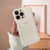 Cute Dog Phone Stand (Available in 18 Different Colors)
