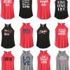 Funny Jesus The Ultimate Deadlifter Shirt Christian Gym Shirt Faith-Based Workout Shirt Inspirational Fitness Shirt Christian Workout Shirt