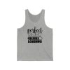 Never Skip Rest Day | Cats | Kitten | Sleeping Cat | Fitness Body Building | Gym Work Out Gift | T-Shirt | Tank Top | Sweatshirt | Hoodie