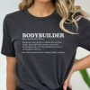 Sam Sulek Gym T-Shirt Pump Cover – Fast FREE Shipping