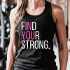 Witchy Gym Tank Top, Fit Witch Tanktop. Women’s workout, Ladie’s Fitness, Deadlifting Shirt, Weightlifting Tee, Weight Training, Witchy Vibe