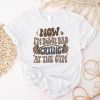 Never Skip Rest Day | Cats | Kitten | Sleeping Cat | Fitness Body Building | Gym Work Out Gift | T-Shirt | Tank Top | Sweatshirt | Hoodie