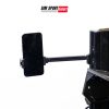 Phone Holder Audi A3 8P