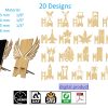 Phone Holder dxf.phone stand svg,Laser Cut Files. Glowforge files.phone holder wooden SVG. Box svg,file for cut cnc laser,ready to cutting