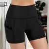 Stylish Open-Back Sports Jumpsuit Gift for her