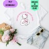 Eat Sleep Lift Repeat T-Shirt | Body Building | Strong | Gym Gift | Gym Goer | Bodybuilder Gift | Gym Training Gift | Men and Women T-Shirt