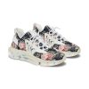 Sneakers, Mystical Harmony Women’s Mesh Shoes for Good Vibes, Breathable and Durable, Casual Stylish Footwear