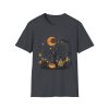 Halloween Unisex T-shirt