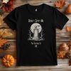 Gym Shirt, Workout Shirt, Gym Lover Shirt, Fitness Shirt, Sports Lover Gift, Gift For Gym Lover, Weight Lifting Lover Shirt, Sports Shirt
