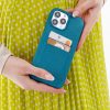 Laser cut Pencil and Pen stand with Business card And Phone holder 3mm-4mm