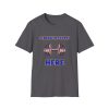 Cat Dad Gym Club Shirt, Funny Cat Lifting Weights Tee, Fitness Cat Lover Gift, Workout Gym Shirt for Cat Dads, Cat Enthusiast T-Shirt