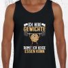 Eat Sleep Lift Repeat T-Shirt | Body Building | Strong | Gym Gift | Gym Goer | Bodybuilder Gift | Gym Training Gift | Men and Women T-Shirt