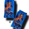 GYM SOCKS for Gymrats – Fitness Socks – Socks – Funny Socks – Gift for Him – Socks for Women – Fitness Socks – Socks Gifts – Unisex Socks