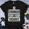 Men’s Gym Tank Top/Gym T-shirt/Gym Motivation Quotes Shirt/Funny Gym Shirts/Muscle Shirt/Workout Singlets/Sleeveless Tees for Men