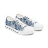 Colorful Women’s Mesh Sneakers – Stylish Lightweight Athletic Shoes for Fitness, Running, Walking, Travel, Casual Wear