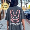 Fitness Gym T-Shirt, T-Shirt Colors®, Exercise Regularly, Train Body, Workout Tee, Health Exercise Shirt, Fitness Apparel