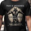 Black T-shirt man boy’s boy t-shirt fashion boy sport style man gym fitness s size made in Italy new generation fitness club sport body beac
