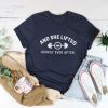 Be the Best Version of Yourself T’shirt,Women’s Gym Sweatshirt, Workout Shirts For Women, Cute Fitness Shirts, Gym Gifts For Women