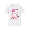 Cowgirl Era:  Adult Women’s T-Shirt