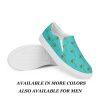 Stylish Women’s Mesh Sneakers, Unique Athletic Shoes for Fitness, Sporty Casual Wear, Trendy Footwear for Summer
