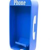 Laser cut PHONE stand svg. Easy to use glowforge files and laser cut files. Double phone holder