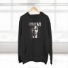 Malolm X – Unisex Premium Pullover Hoodie