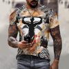 Sulek Fitness Chocolate Milk Meme Shirt – Fast FREE Shipping – Pump Cover