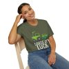 Trump Inaugurated Never Terminated Tee
