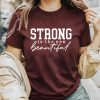 Women’s Gym Shorts Fitness | High-Waisted Bottoms Summer Clothing | Classic Breathable Activewear | Stretchy Workout Apparel