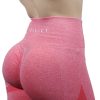 Womens Gym Polyester Tank Top Workout Top Funny Gym Vest Ladies Gym Vest Weightlifting Shirt Fitness Vest Aim Higher Squat Lower